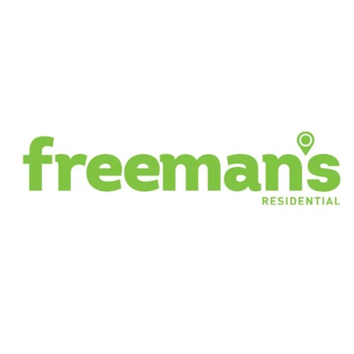 Freemans Residential exceeds the expectations of clients with their professional service. The company focuses in real es...