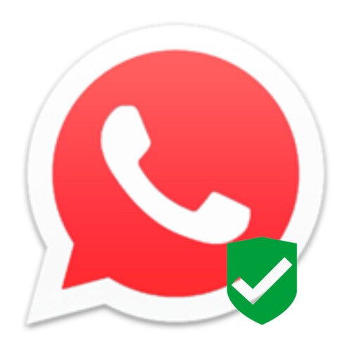 Download All copies WhatsApp Red apk The Latest Version is free
https://t.me/redwhatts
https://redwhatts.blogspot.com/...