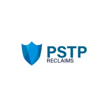 With PSTP Reclaim, you may be able to get on the path to financial recovery faster. Our experienced professionals provid...