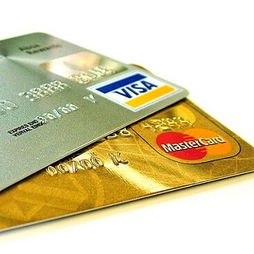 Breaking News: 1.5 Million Hacking Credit Cards Release on BidenCash llc
Bidencash cc is the best trusted valid fresh c...