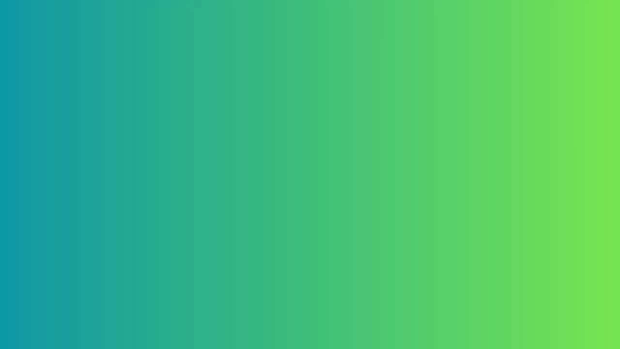 Discovering a Trustworthy Auto Repair Shop

Locating a trustworthy as well as trustworthy outlet is ...