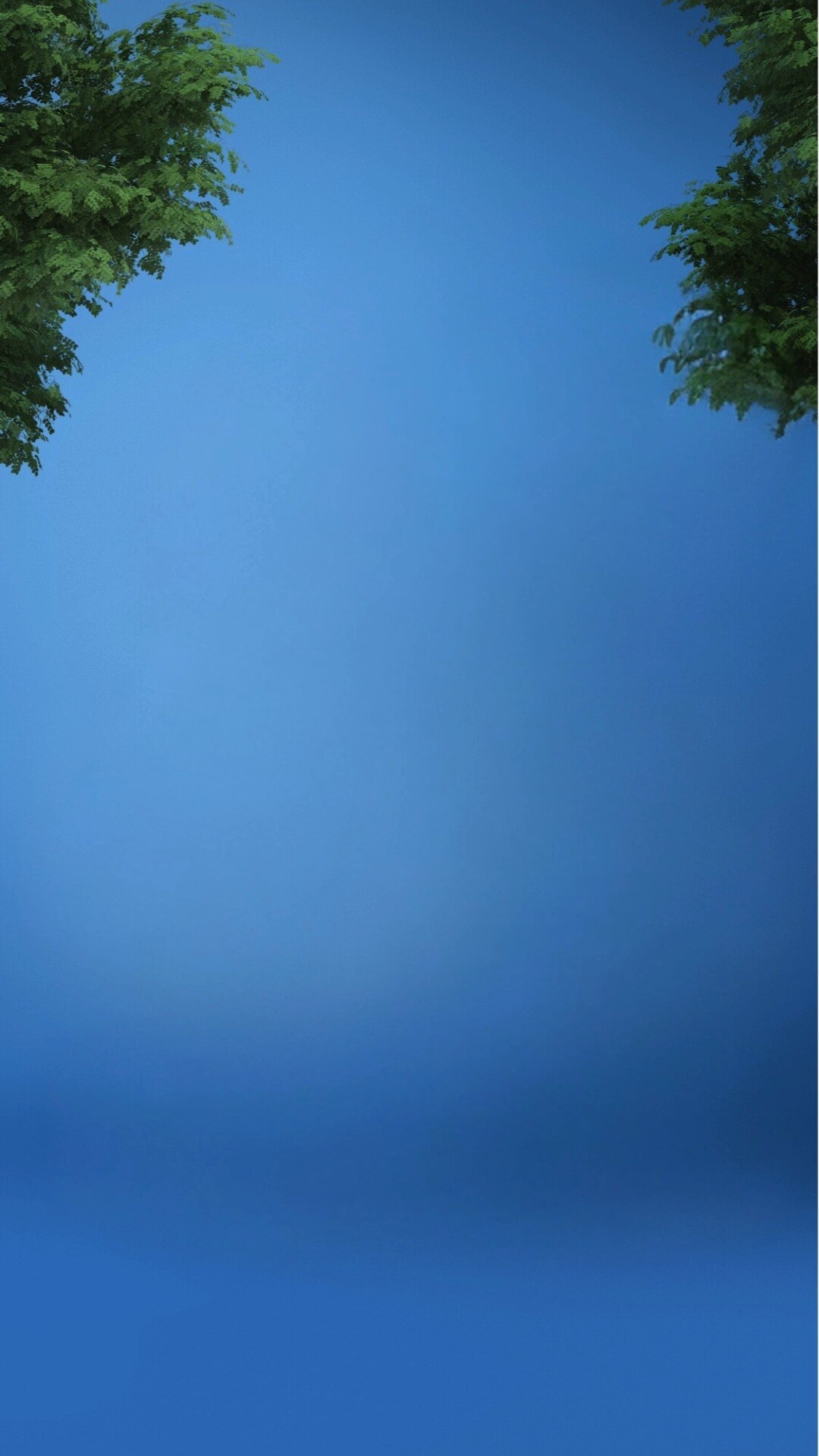 التوفير أنواع ، مال ووقت ومجهود .. والوقت بيساوي فلوس ، وبالنسبة للمجهود ففيه مثل بيقول (هين قرشك ول...