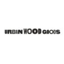 Revitalize Your Workspace with Urban Wood Goods Premium Wood Office Furniture