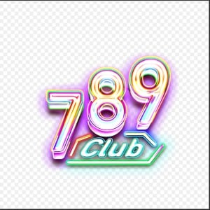 789Club - 789Club VN One link chơi ngay Game.789.Club phiên bản mới 3.2.7 2024. Có 12+ link tải game 789Club không bị chặn cập nhật 2024.