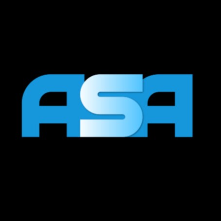 America's Voice for Main Street's Investors. We build wealth and prosperity in communities across the country.