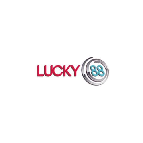 Lucky88 - Nhà Cái Đẳng Cấp Châu Á. Lucky88 Đem Đến Cho Khách Hàng Dịch Vụ Cá Cược Trực Tuyến Hàng Đầu Với Hàng