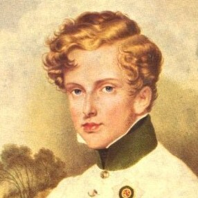 【Who I am】
Earnest reader of KOJIKI, Nihonshoki, and Shokunihongi. They are Japan's bible.