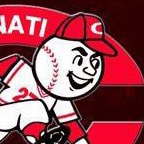 I’m a Small Town Girl, rOaDtRiPpEr, Christian, Photographer, Wife,  Military Mom & Conservative Republican!