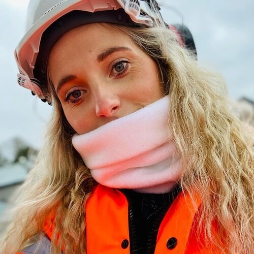 Visit elizabeth_10's profile on GETTR. View their posts, photos, videos, and connect with them on the social platform.