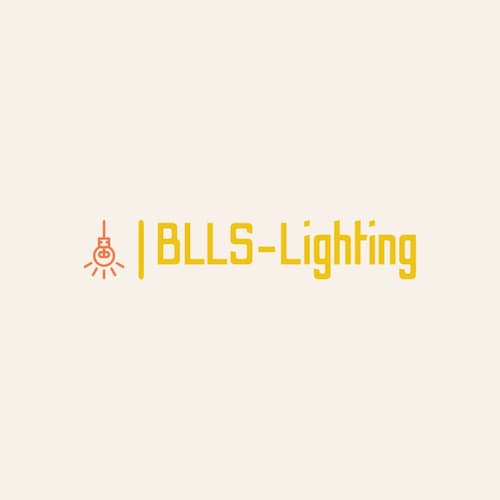 BLLS is a website that provides information about led lights and lighting devices. In addition, BLLS also shares tips and tricks to help you maximize your.