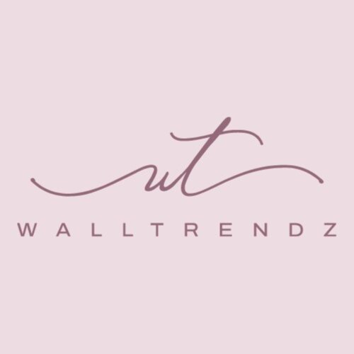Transform your space with Wall Trendz – where style meets innovation. Elevate your walls with our curated collection of ...