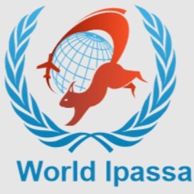 Ipassa is an international registration agency that is responsible for registering animals, veterinary clinics and anima...