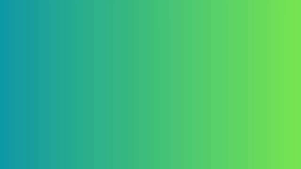 Exactly How Do Condominium Fees Function?

Condo fees, also known as HOA costs (Homeowners Associati...