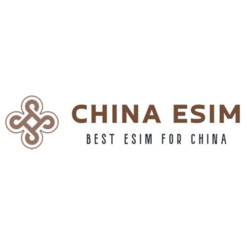 Find the most suitable China eSIM Data Plans, and Stay connected everywhere in China.
Hotline: +84559080644
Email: Chinaesimcard@gmail.com