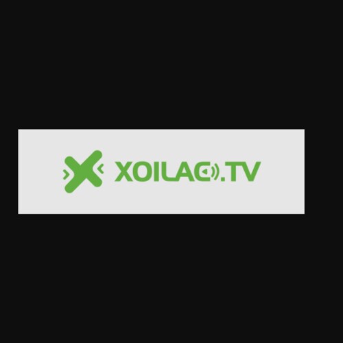 Link vào xem trực tiếp bóng đá Xoilac, xoi lac 8 là trang xem trực tiếp bóng đá tốc độ cao, bình luận viên bóng đá trực ...