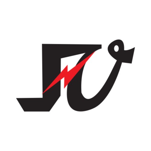 Jay Vee Sales & Services is your foremost source for cutting-edge power distribution equipment.