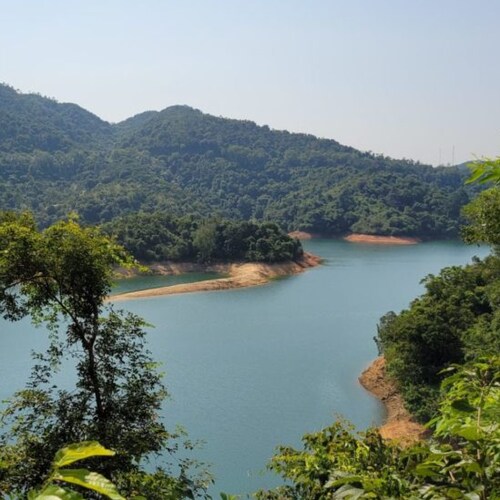 何期自性本自清淨，何期自性本不生滅。何期自性本自具足，何期自性本無動搖，何期自性能生萬法！

擁有自在的身體，才有人生放飛的自由！