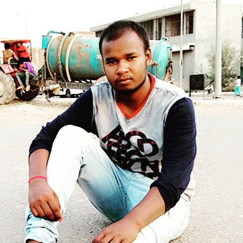 Visit harinarayankumar's profile on GETTR. View their posts, photos, videos, and connect with them on the social platform.