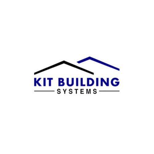 Visit Kit Buildings to find the best temporary building options available. We provide top-notch metal fabrication servic...