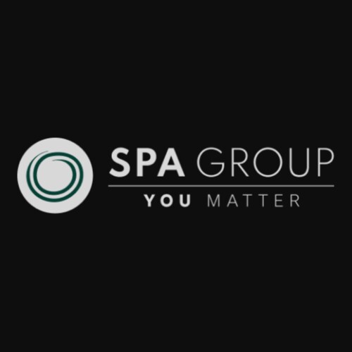 SPA Group is among the top real estate developers in Bangalore, creating luxurious environments & bespoke communities si...