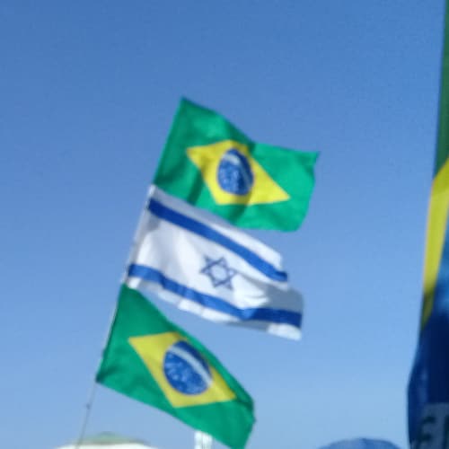 AMO O MEU BRASIL 🇧🇷🇧🇷🇧🇷