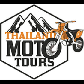 Embark on an unforgettable adventure with Thailand Moto Tours, where the spirit of exploration meets the thrill of the o...