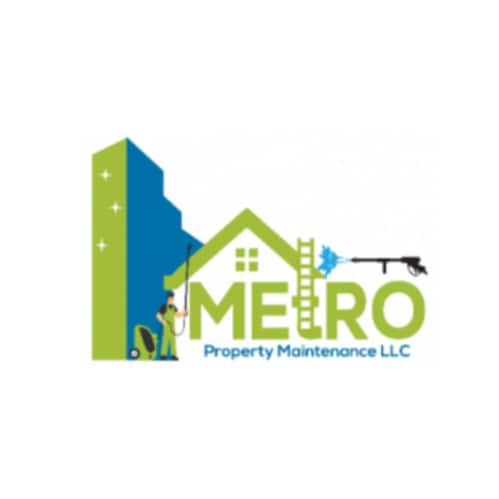 Metro Property Maintenance LLC offers wide property management solutions in United States