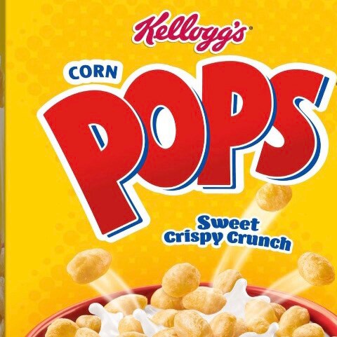 Roger has more sense than biden