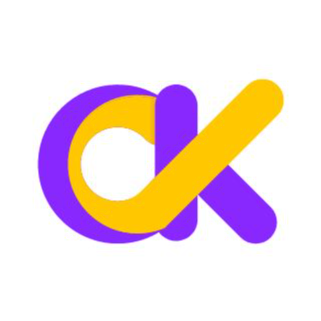 OkeyProxy's top-tier proxy services include access to 150M+ real IPs that cover over 200 countries.