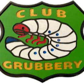 Visit Club Grubbery's profile on GETTR. View their posts, photos, videos, and connect with them on the social platform.