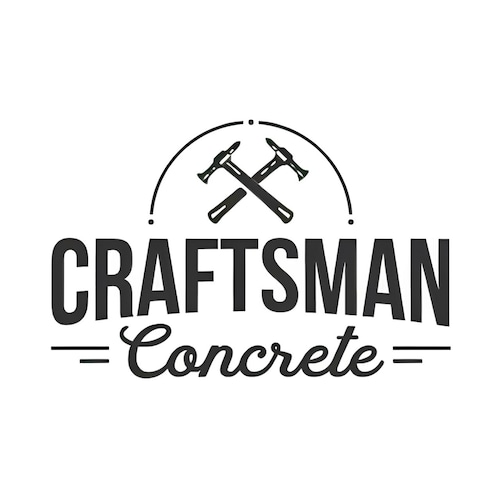 Craftsman Concrete Floors is a San Antonio-based concrete polishing contractor that provides a diverse variety of concre...