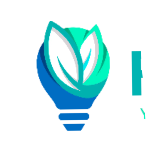 Renew Power Store! We are passionate advocates of renewable energy, committed to providing sustainable solutions for a g...