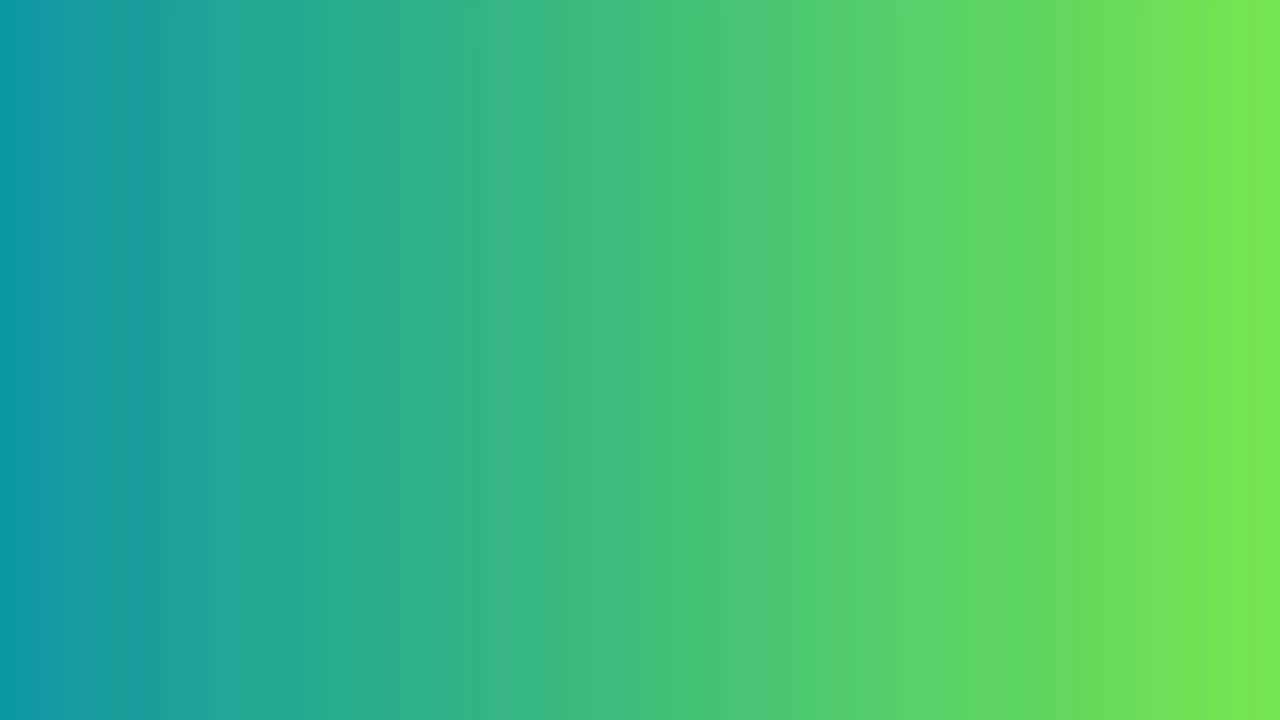 Techsmany: Getting Through Technology Wisdom For Every Individual

When you study the globe of techn...