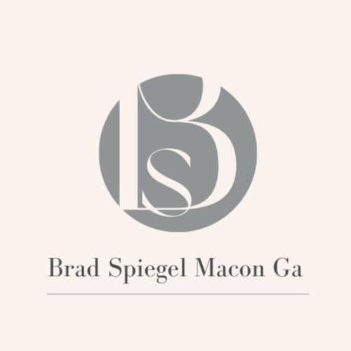 Visit Brad Spiegel Macon GA's profile on GETTR. View their posts, photos, videos, and connect with them on the social platform.