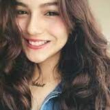 Visit 花花's profile on GETTR. View their posts, photos, videos, and connect with them on the social platform.