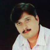 Bilal Hussain Ghauri, an innovative force in the realm of YouTube, has carved out a niche for himself with his dynamic c...