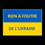 VeritasQuebec