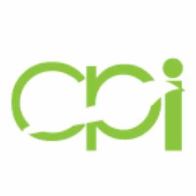 Clipping Path Services Company