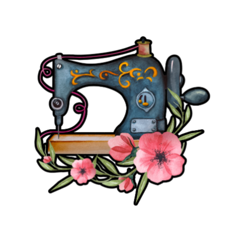 Visit costurainiciante's profile on GETTR. View their posts, photos, videos, and connect with them on the social platform.