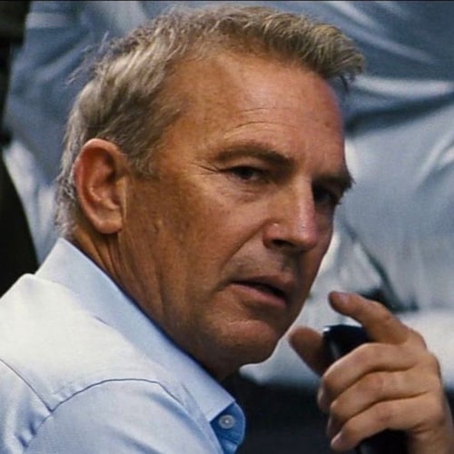 Visit kevin_mcostner's profile on GETTR. View their posts, photos, videos, and connect with them on the social platform.