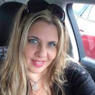 Product Reviewer Amazon Bonus $750