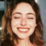 Visit 浆果's profile on GETTR. View their posts, photos, videos, and connect with them on the social platform.