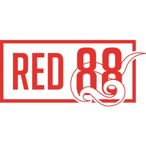 RED88 là một nhà cái cá cược bóng đá trực tuyến hàng đầu Châu Âu, với tỷ lệ kèo tốt nhất và nhiều trò thể thao đa dạng.