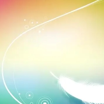 Visit 黑金刚's profile on GETTR. View their posts, photos, videos, and connect with them on the social platform.