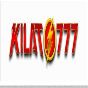 Kilat777 adalah daftar slot gacor 777 hari ini no 1 sebagai penyedia game judi slot777 terpercaya dan terbaru. Dapatkan promo bonus new