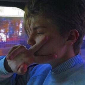 Visit jodihulsinger's profile on GETTR. View their posts, photos, videos, and connect with them on the social platform.