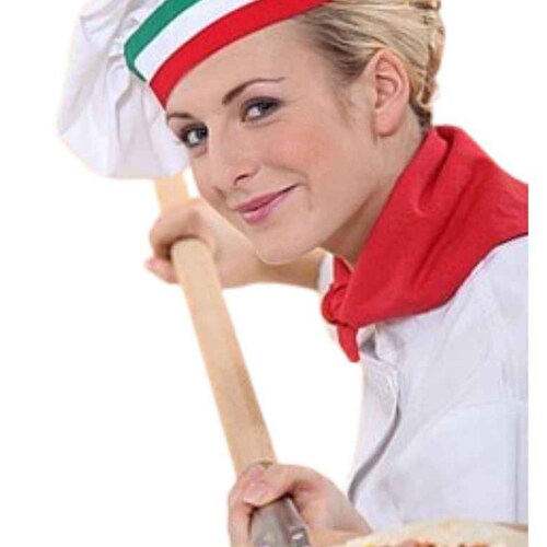 As a professional blog writer, I understand the power of a captivating meta description. It’s like the teaser of a movie...