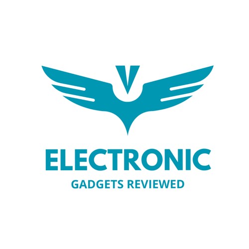 Our YouTube Channel : https://youtube.com/@EGadgetsReviewed