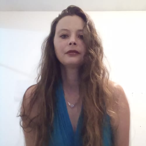 , sou mulher hetero,sou celíaca,sou patriota.Deus acima de tudo... , a favor da liberdade 🗽.