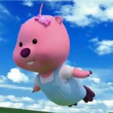 Visit looooooopy's profile on GETTR. View their posts, photos, videos, and connect with them on the social platform.